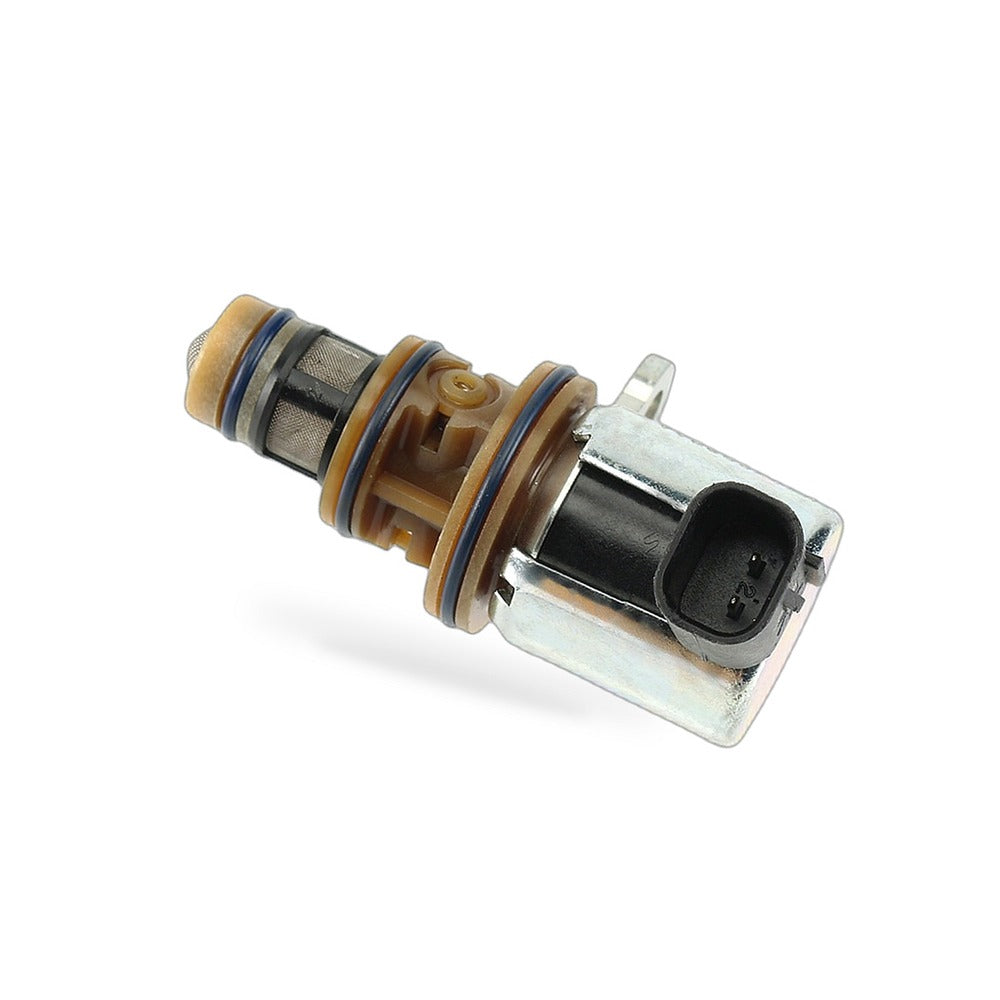 Control Valve Solenoid Suitable for Dodge Chrysler Jeep 5.7L 6.4L 53022298AA - BD3