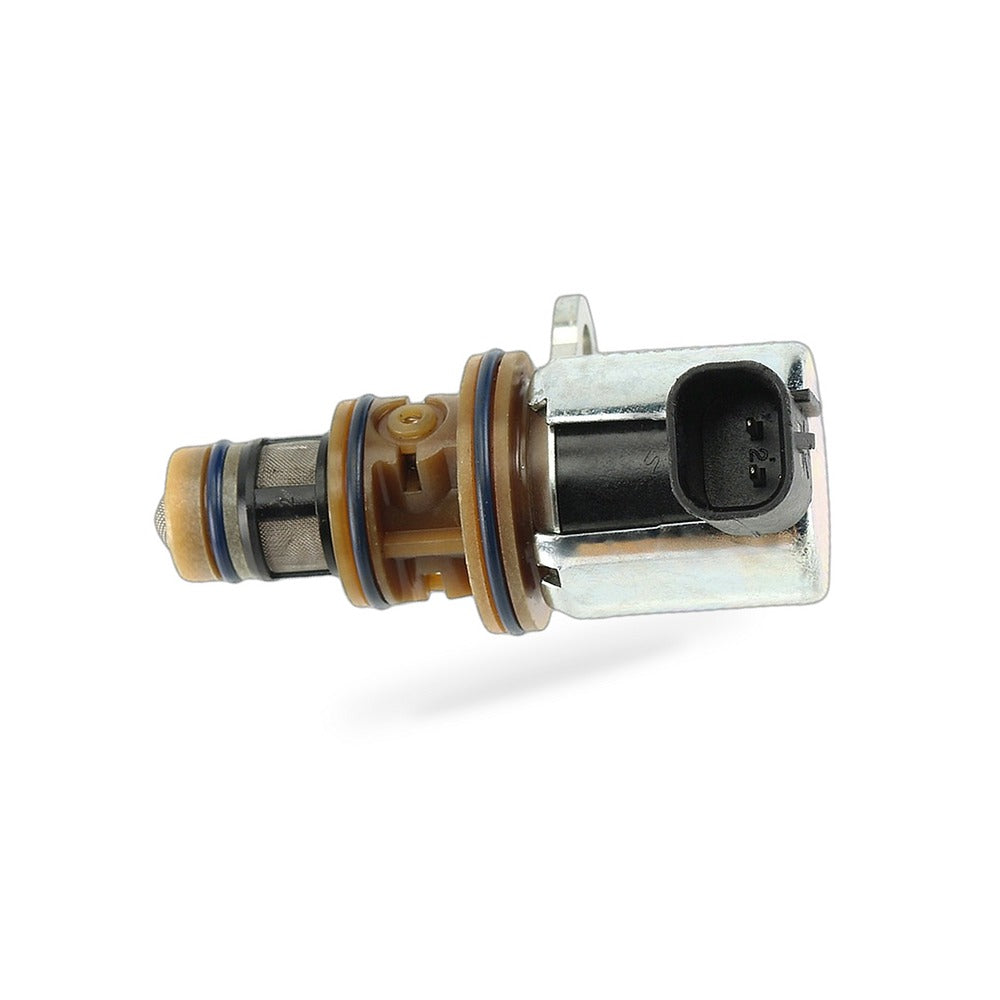 Control Valve Solenoid Suitable for Dodge Chrysler Jeep 5.7L 6.4L 53022298AA - BD4