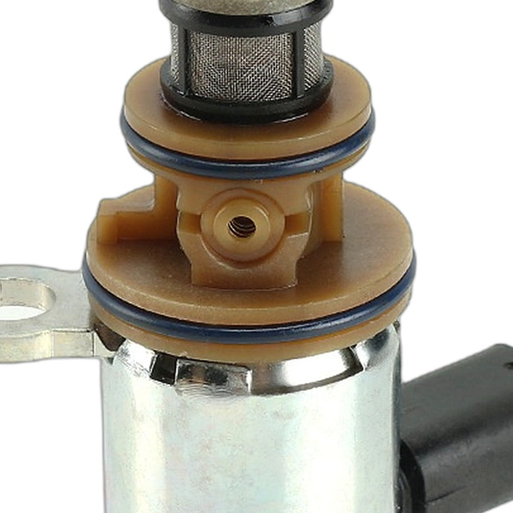 Control Valve Solenoid Suitable for Dodge Chrysler Jeep 5.7L 6.4L 53022298AA - XQ1