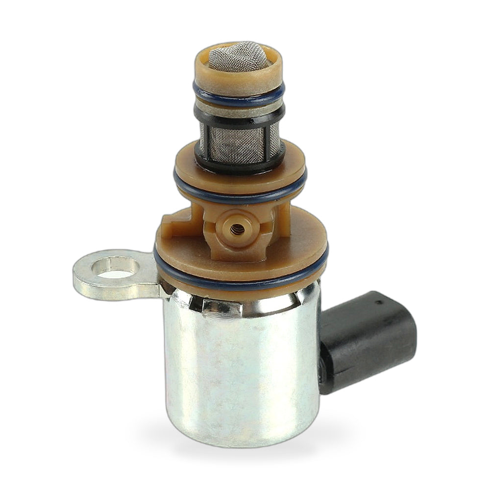 Control Valve Solenoid Suitable for Dodge Chrysler Jeep 5.7L 6.4L 53022298AA - ZT2