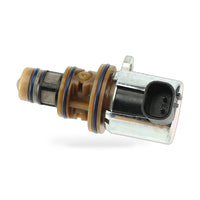 Control Valve Solenoid Suitable for Dodge Chrysler Jeep 5.7L 6.4L 53022298AA - ZT3