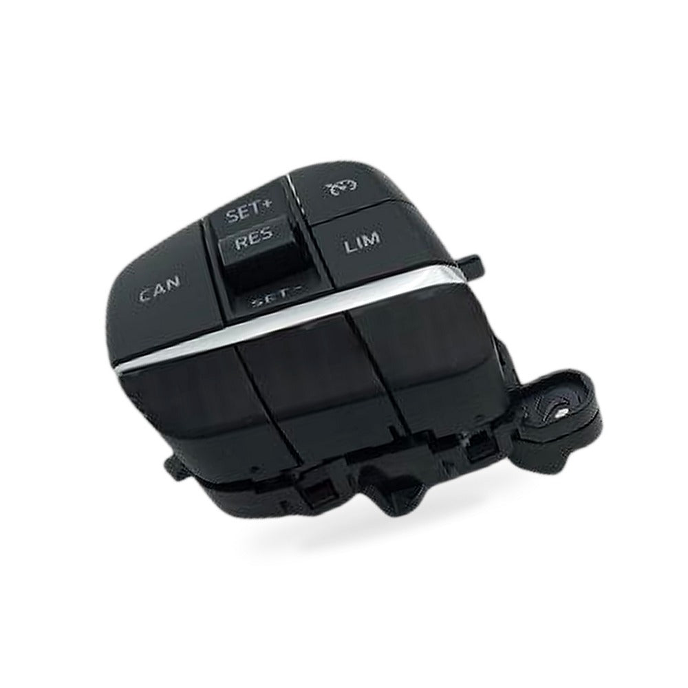 Cruise Control Switch Suitable for Ford Focus Fiesta 2019-2020 H1BT-9E740-AB - BD2