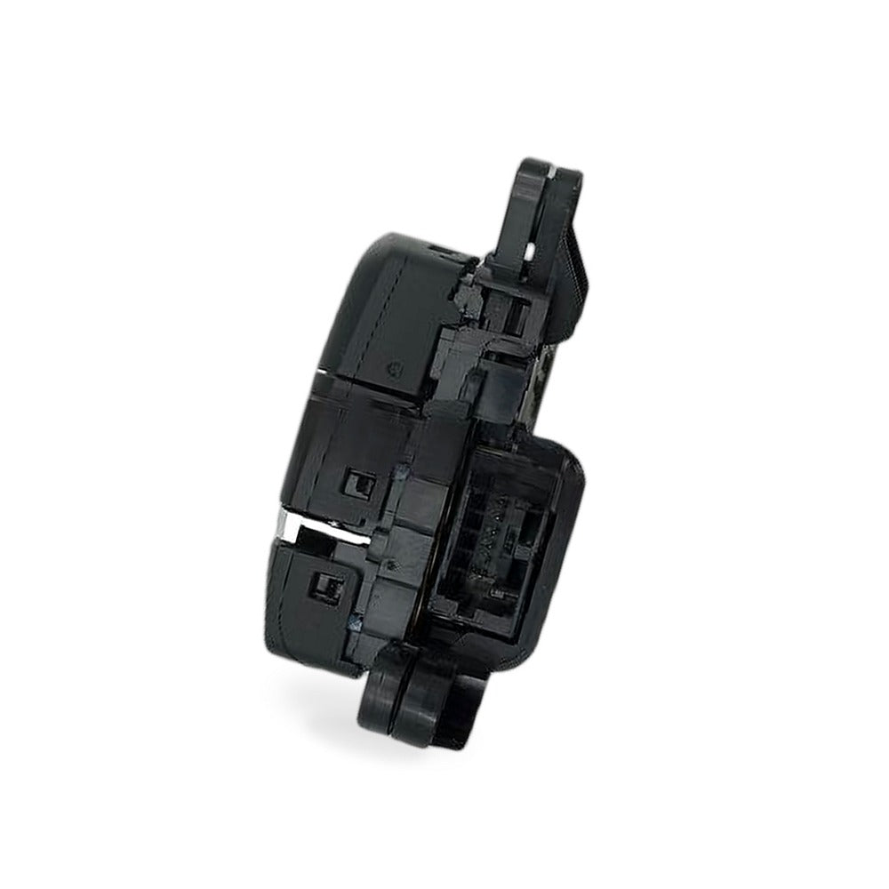 Cruise Control Switch Suitable for Ford Focus Fiesta 2019-2020 H1BT-9E740-AB - BD3