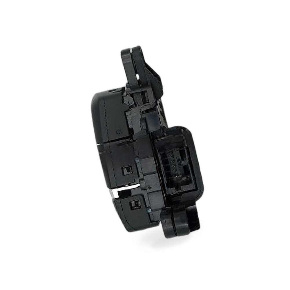 Cruise Control Switch Suitable for Ford Focus Fiesta 2019-2020 H1BT-9E740-AB - BD4