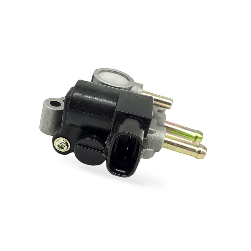 Idle Air Control Valve Suitable for Honda Accord 1998-2002 2.3L 36460-PAA-L21 - BD1