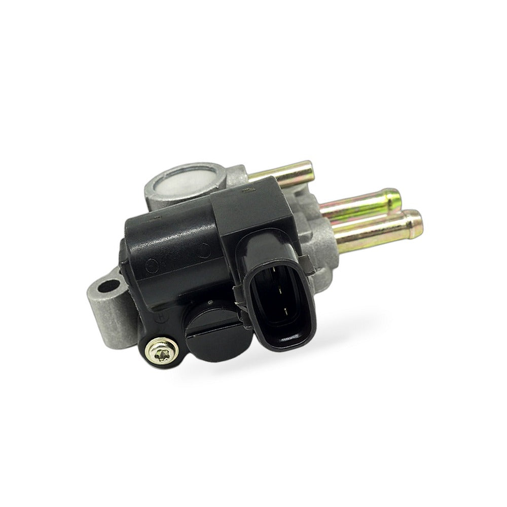 Idle Air Control Valve Suitable for Honda Accord 1998-2002 2.3L 36460-PAA-L21 - BD2