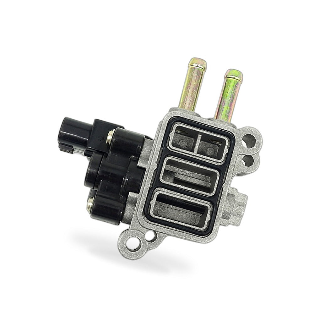 Idle Air Control Valve Suitable for Honda Accord 1998-2002 2.3L 36460-PAA-L21 - BD3
