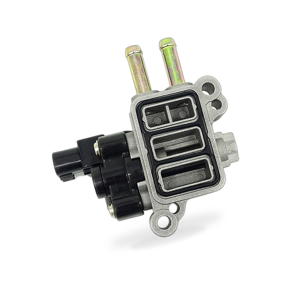 Idle Air Control Valve Suitable for Honda Accord 1998-2002 2.3L 36460-PAA-L21 - BD4