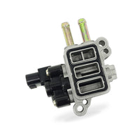 Idle Air Control Valve Suitable for Honda Accord 1998-2002 2.3L 36460-PAA-L21 - BD4