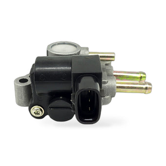 compare product Idle Air Control Valve Suitable for Honda Accord 1998-2002 2.3L 36460-PAA-L21