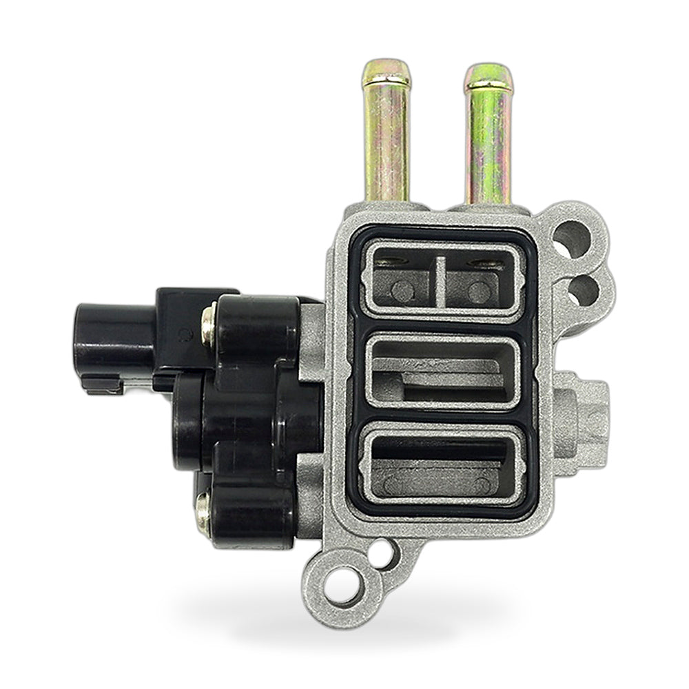 Idle Air Control Valve Suitable for Honda Accord 1998-2002 2.3L 36460-PAA-L21 - ZT3