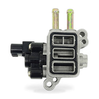 Idle Air Control Valve Suitable for Honda Accord 1998-2002 2.3L 36460-PAA-L21 - ZT3