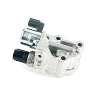VVT Solenoid Valve Suitable for Honda Accord CR-V Acura RSX TSX 15810-RAA-A03 - BD1