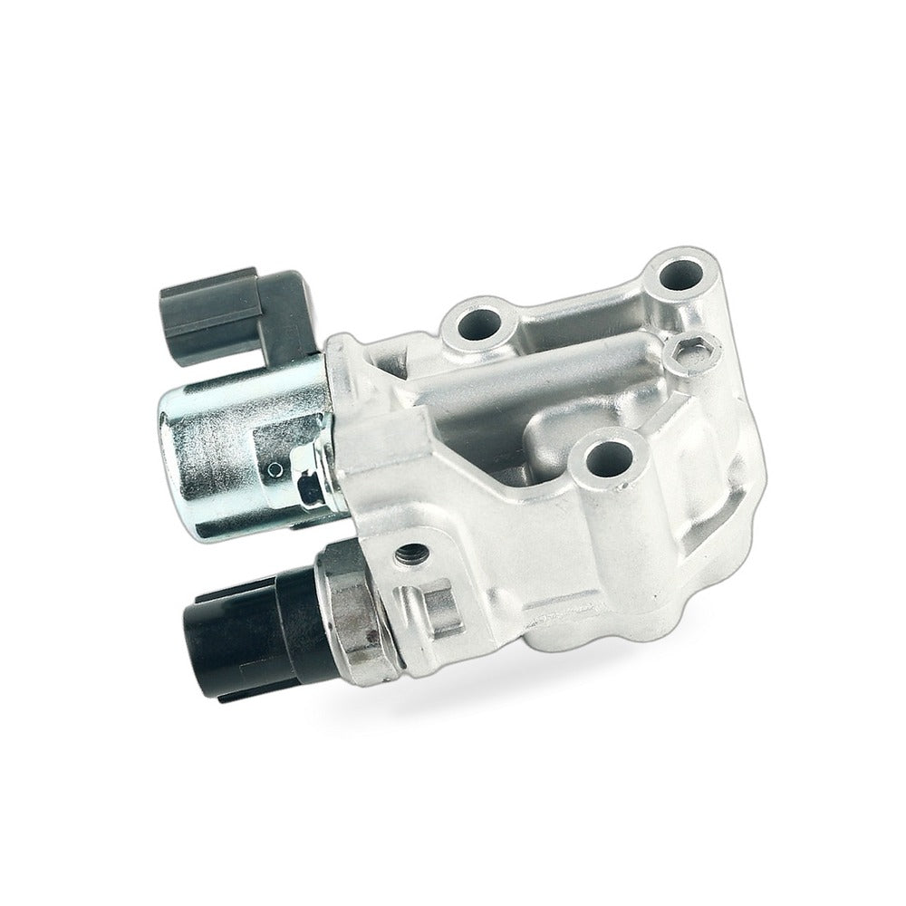 VVT Solenoid Valve Suitable for Honda Accord CR-V Acura RSX TSX 15810-RAA-A03 - BD2