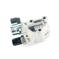 VVT Solenoid Valve Suitable for Honda Accord CR-V Acura RSX TSX 15810-RAA-A03 - BD2