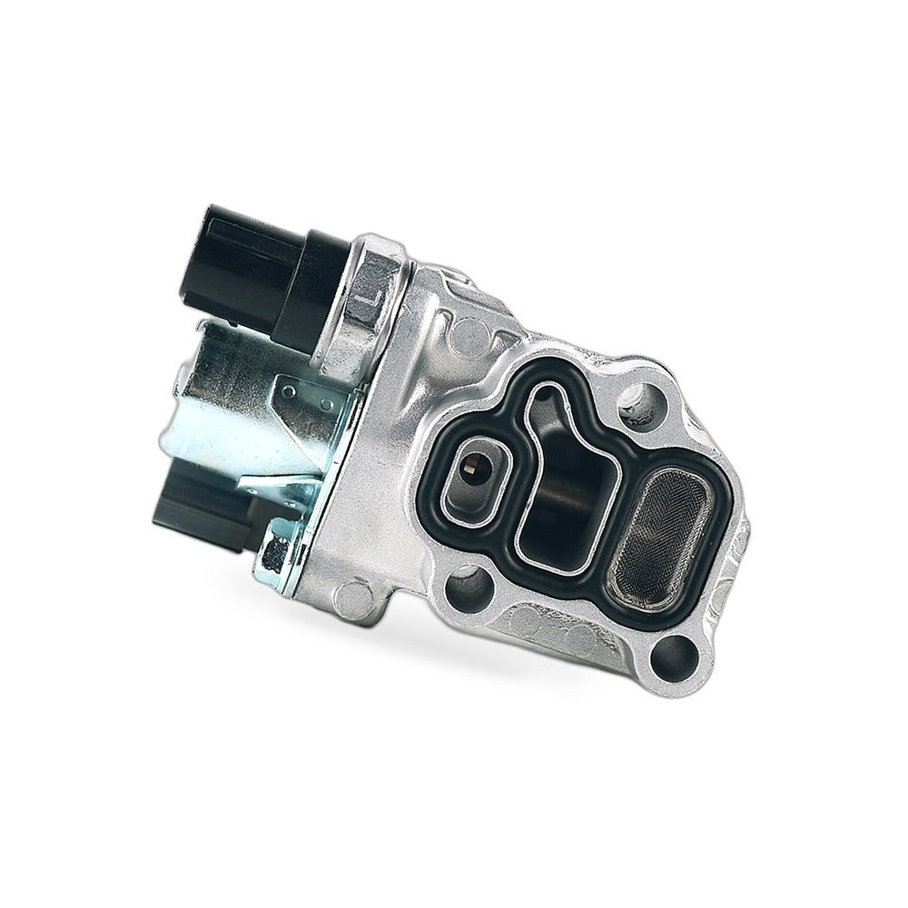 VVT Solenoid Valve Suitable for Honda Accord CR-V Acura RSX TSX 15810-RAA-A03 - BD3