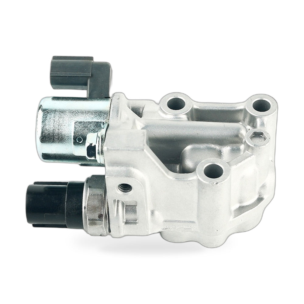 VVT Solenoid Valve Suitable for Honda Accord CR-V Acura RSX TSX 15810-RAA-A03 - ZT2
