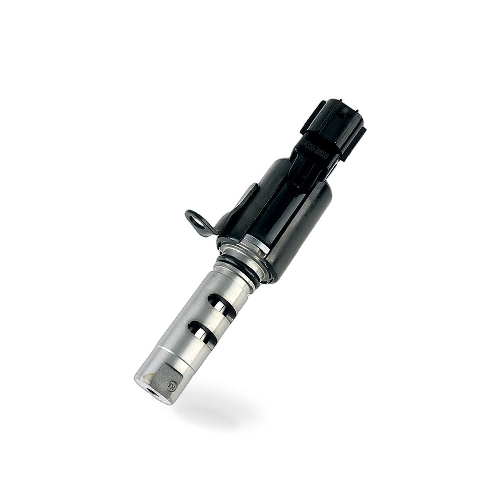 VVT Control Valve Suitable for Hyundai Accent Elantra Veloster Kia Rio Forte - BD1