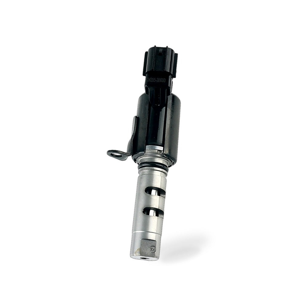 VVT Control Valve Suitable for Hyundai Accent Elantra Veloster Kia Rio Forte - BD2