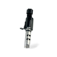 VVT Control Valve Suitable for Hyundai Accent Elantra Veloster Kia Rio Forte - BD2