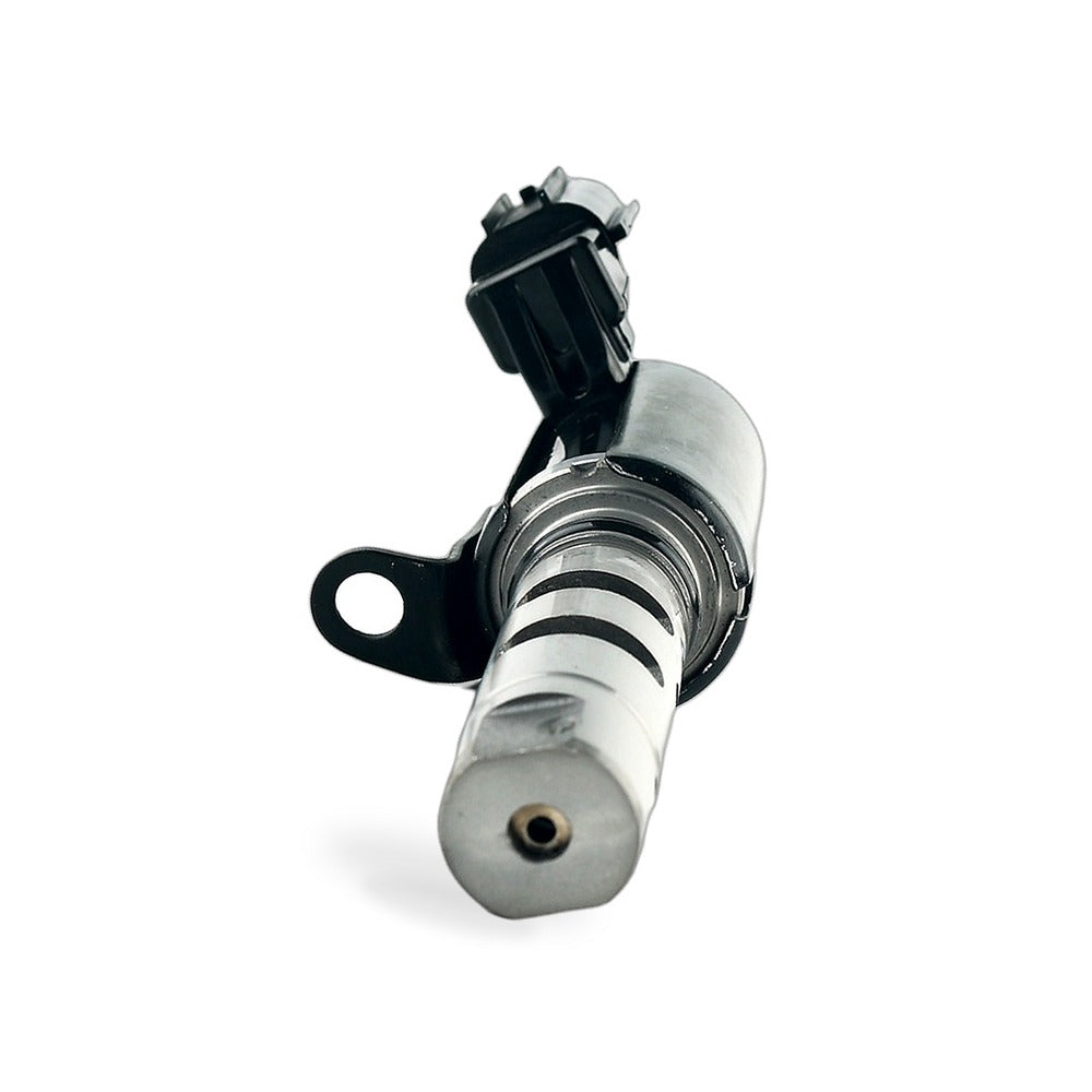 VVT Control Valve Suitable for Hyundai Accent Elantra Veloster Kia Rio Forte - BD3