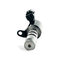 VVT Control Valve Suitable for Hyundai Accent Elantra Veloster Kia Rio Forte - BD3