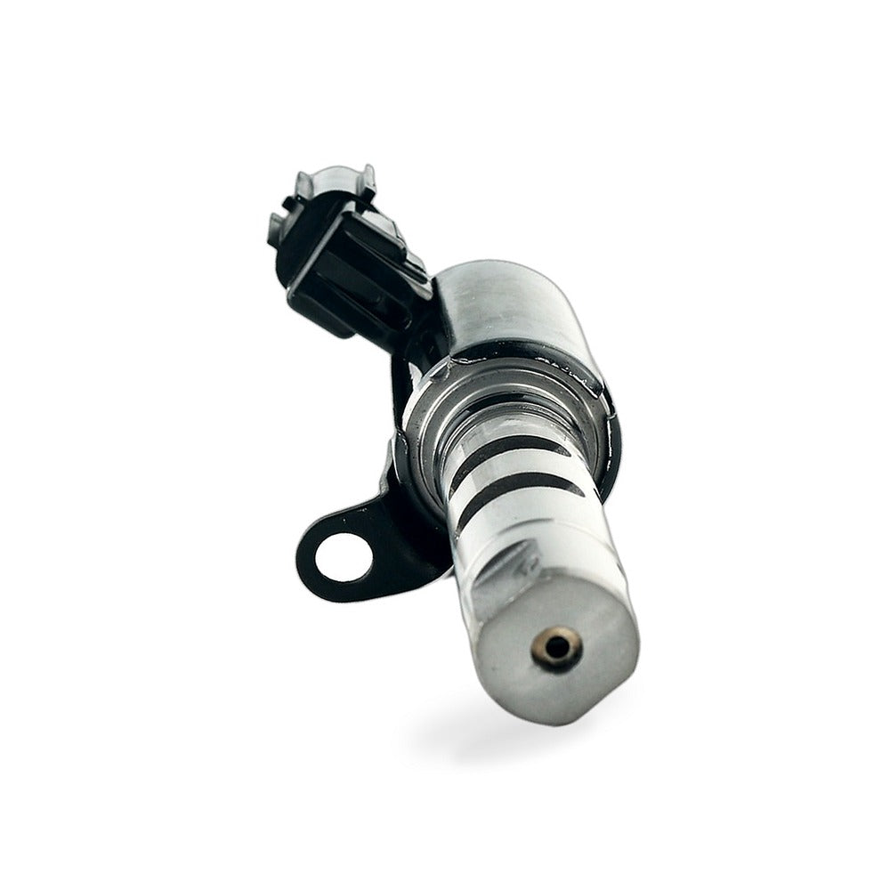 VVT Control Valve Suitable for Hyundai Accent Elantra Veloster Kia Rio Forte - BD4