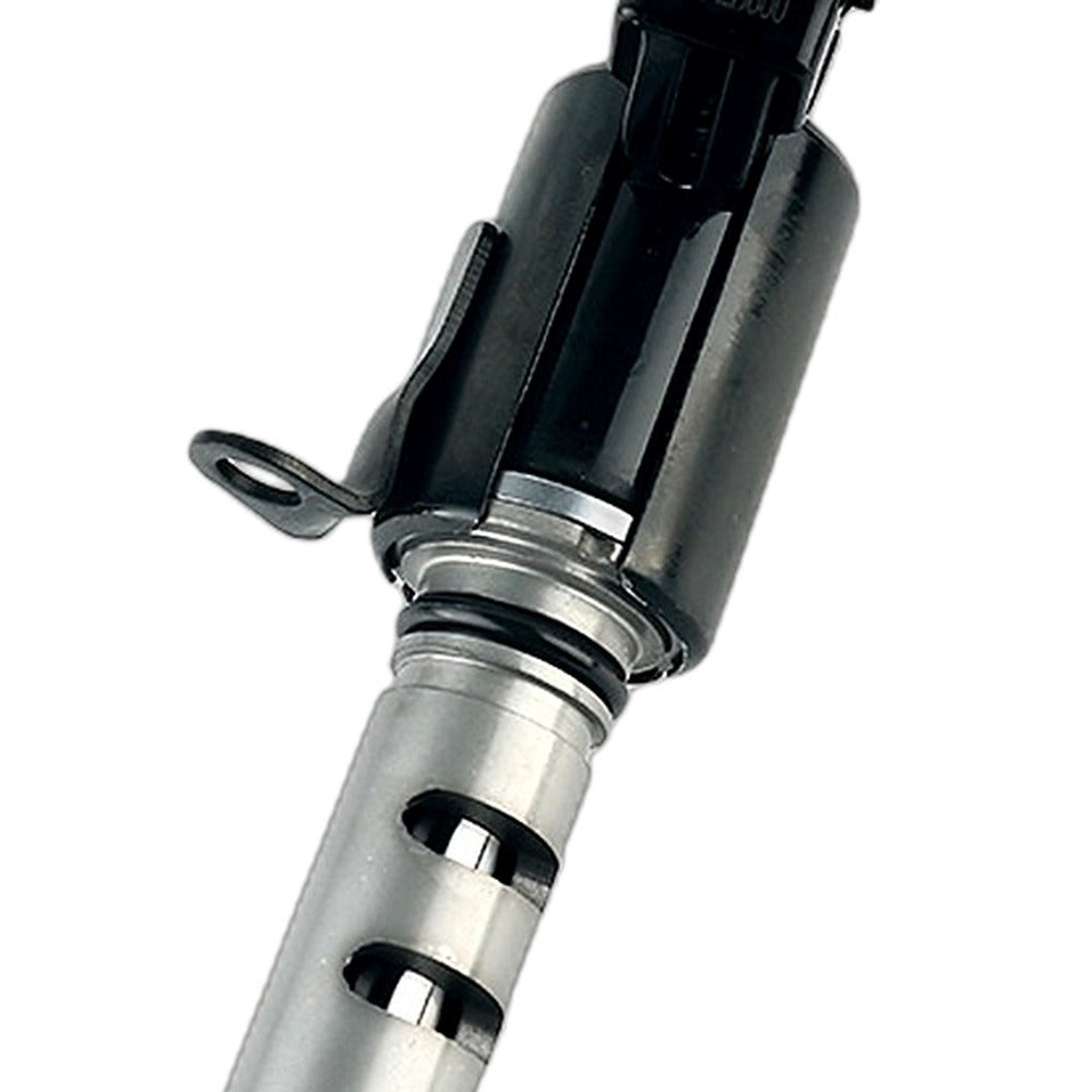 VVT Control Valve Suitable for Hyundai Accent Elantra Veloster Kia Rio Forte - XQ1