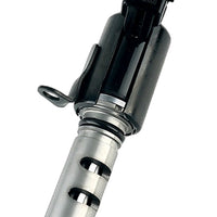 VVT Control Valve Suitable for Hyundai Accent Elantra Veloster Kia Rio Forte - XQ1