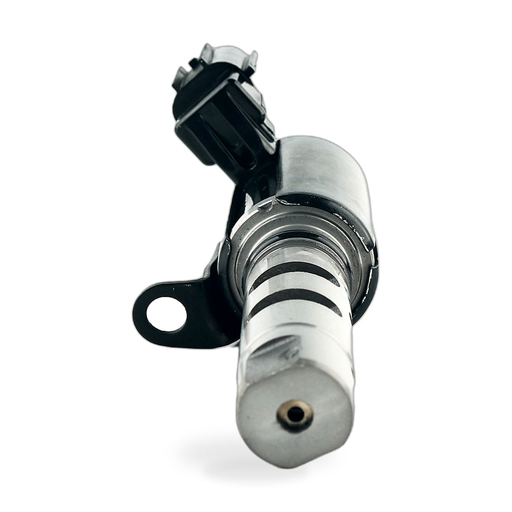VVT Control Valve Suitable for Hyundai Accent Elantra Veloster Kia Rio Forte - ZT3
