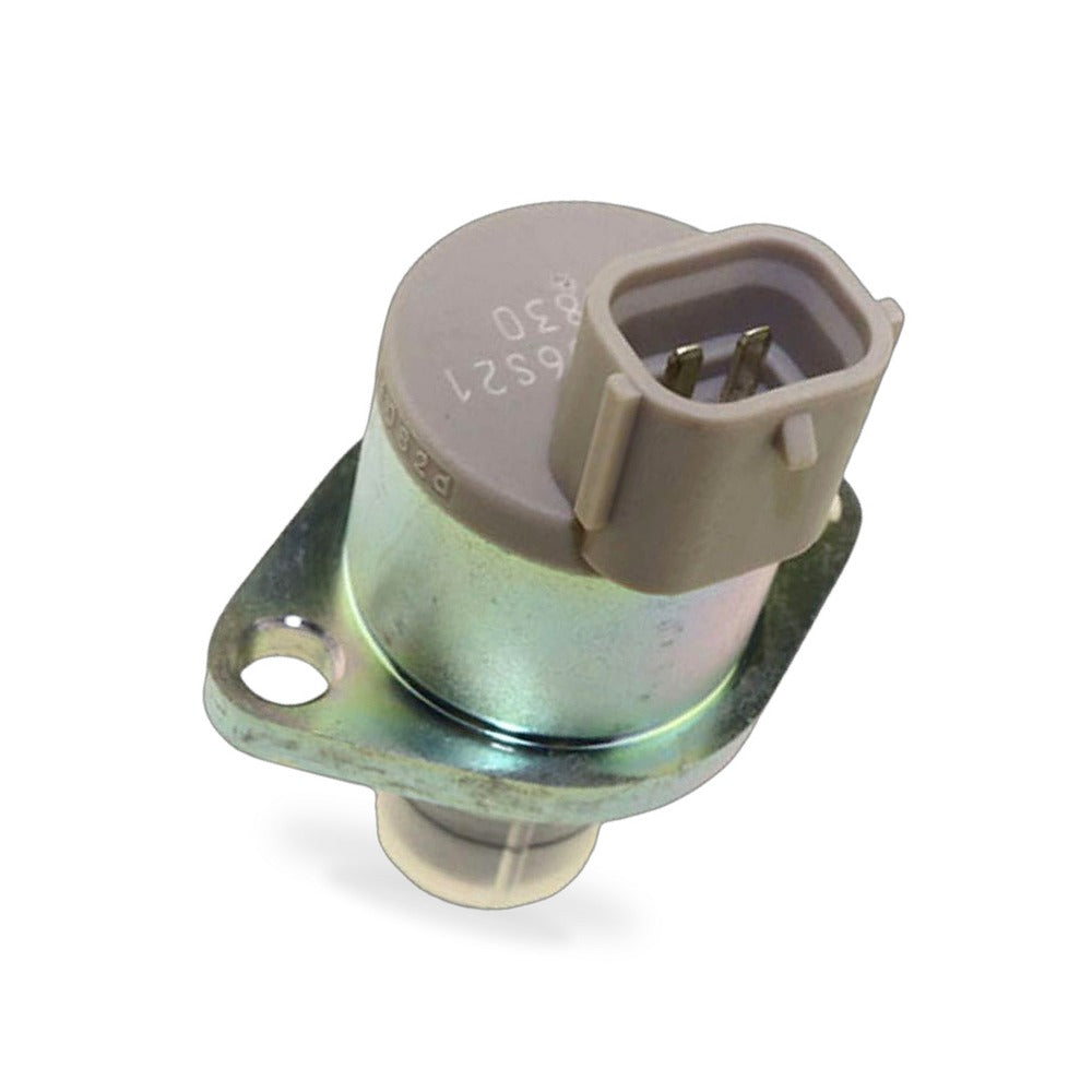 Pressure Control Valve Suitable for Nissan Navara Pathfinder Land Rover - BD1