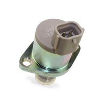 Pressure Control Valve Suitable for Nissan Navara Pathfinder Land Rover - BD1