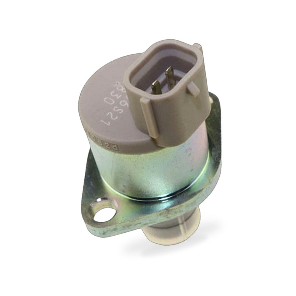 Pressure Control Valve Suitable for Nissan Navara Pathfinder Land Rover - BD2