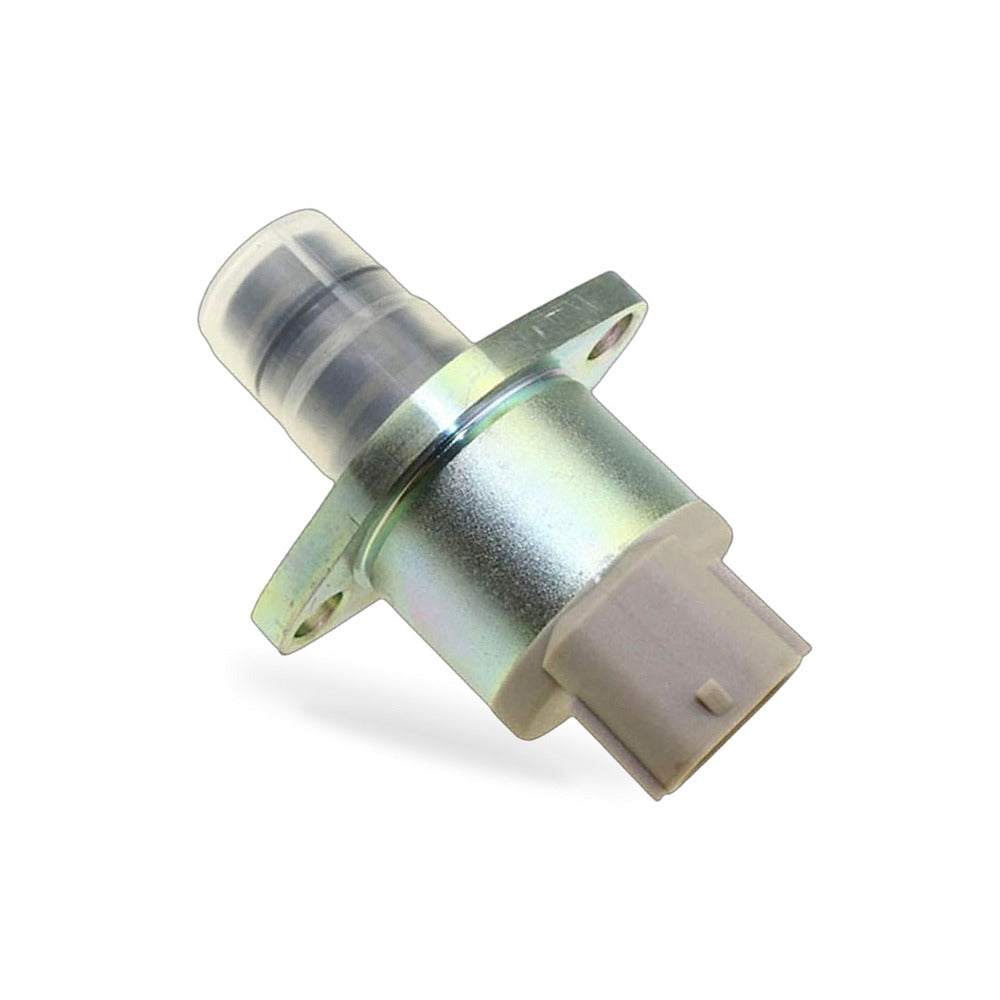 Pressure Control Valve Suitable for Nissan Navara Pathfinder Land Rover - BD3
