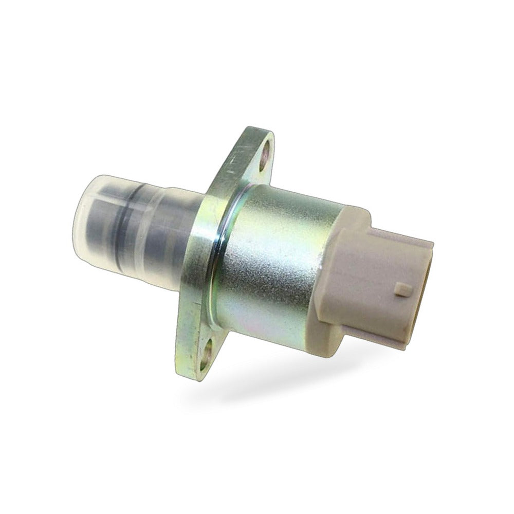 Pressure Control Valve Suitable for Nissan Navara Pathfinder Land Rover - BD4