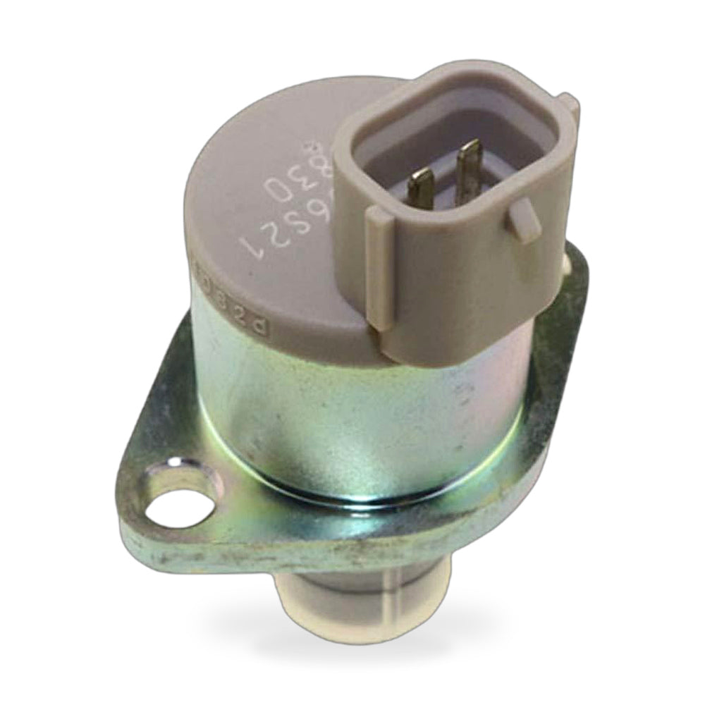 Pressure Control Valve Suitable for Nissan Navara Pathfinder Land Rover - ZT2