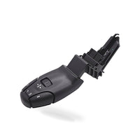 Cruise Control Switch Handle Suitable for Peugeot 206 307 406 607 76637236XT - BD1