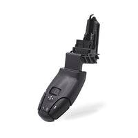 Cruise Control Switch Handle Suitable for Peugeot 206 307 406 607 76637236XT - BD2