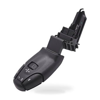 compare product Cruise Control Switch Handle Suitable for Peugeot 206 307 406 607 76637236XT