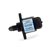 Idle Control Valve Suitable for Peugeot 206 307 Citroen C3 Xsara A95184 - BD2