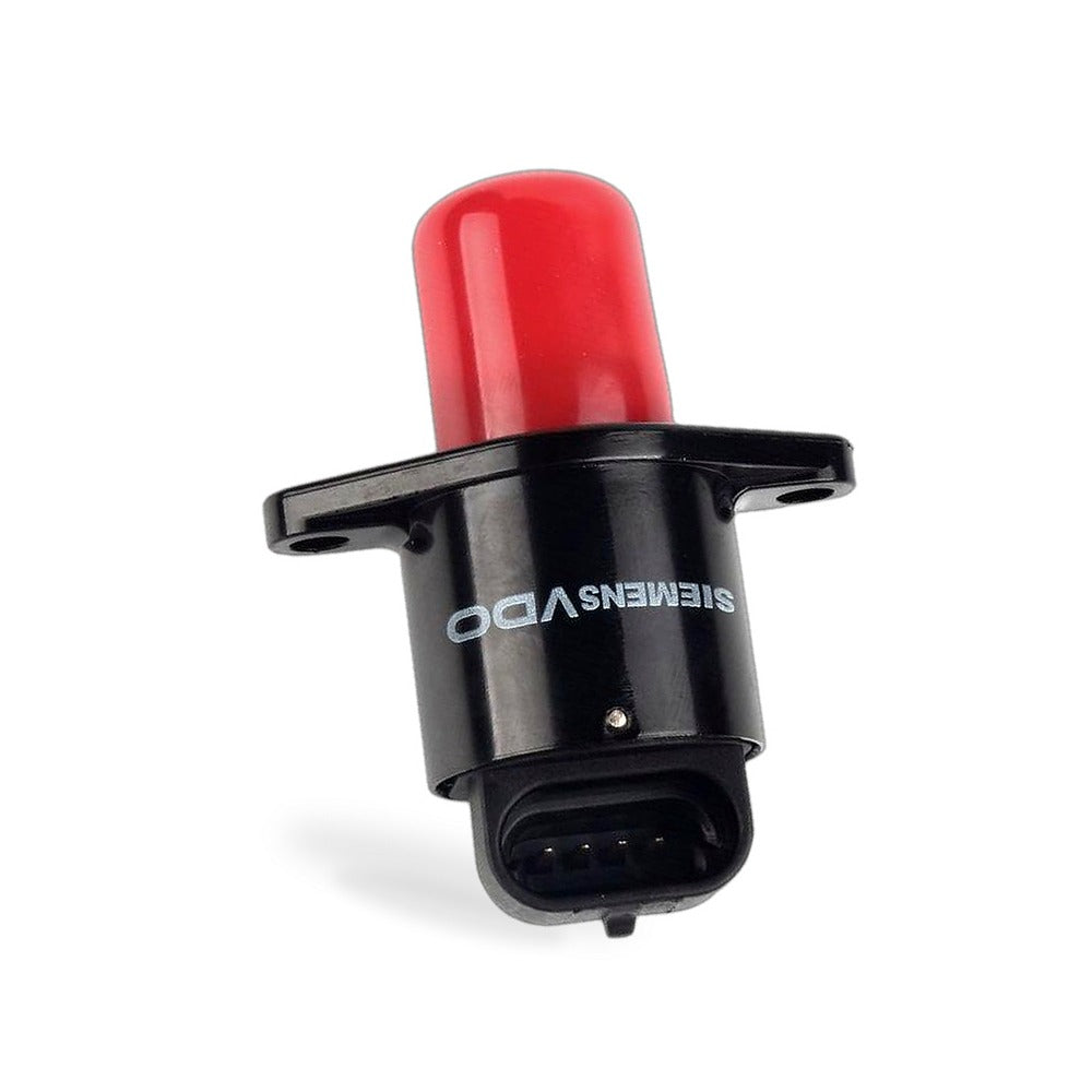 Idle Control Valve Suitable for Peugeot 206 307 Citroen C3 Xsara A95184 - BD3