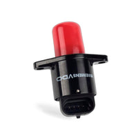 Idle Control Valve Suitable for Peugeot 206 307 Citroen C3 Xsara A95184 - BD3