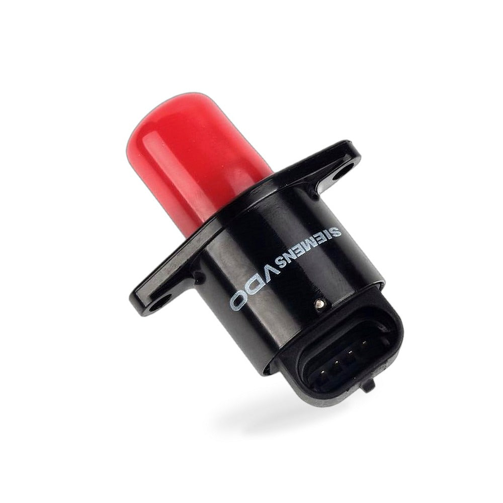 Idle Control Valve Suitable for Peugeot 206 307 Citroen C3 Xsara A95184 - BD4