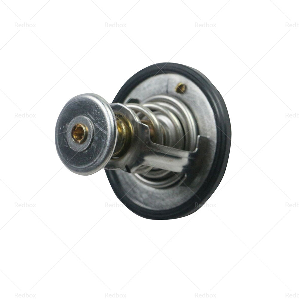 {{ Thermostat For Nissan Patrol GU Y61 Navara D22 ZD30DDTI 21200-2W20A 2001-2008 }} - Buy Car Parts Online at {{ Kaka Auto Parts }}.