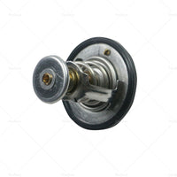 {{ Thermostat For Nissan Patrol GU Y61 Navara D22 ZD30DDTI 21200-2W20A 2001-2008 }} - Buy Car Parts Online at {{ Kaka Auto Parts }}.