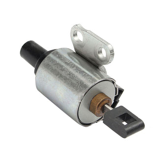 compare product CVT Stepper Motor Suitable For Nissan Altima 2.5L 2007- / Sentra JF011E RE0F10E