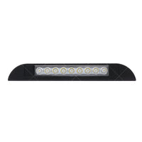 {{ 256mm 12V 9 LED Awning Light Touch Switch Strip Bar Caravan Camper Boat Marine }} - Buy Car Parts Online at {{ Kaka Auto Parts }}.