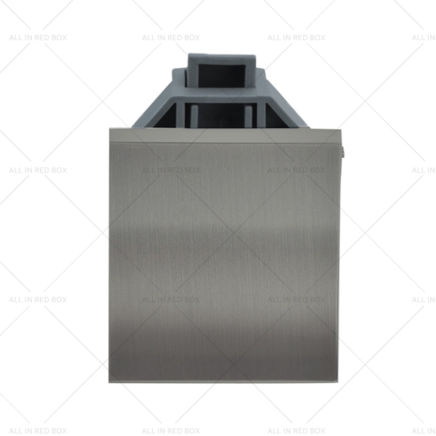 {{ 4PCS Square Shape Handle Push Locks Suitable for Caravan RV Marine Latch Knob }} - Buy Car Parts Online at {{ Kaka Auto Parts }}.