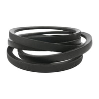 117-1018 Transmission Front Drive Belt Suitable for Toro 22 Inch Recycler Mower