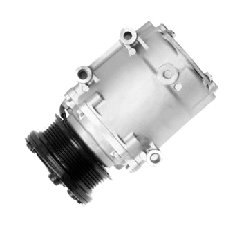 compare product Air Conditioning AC Compressor Suitable For Ford Falcon EF, EL, XG & XH 4.0L 1994-1999